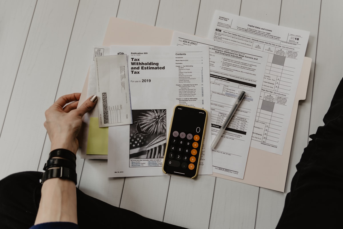 Revenue cycle analyst posting insurance payments